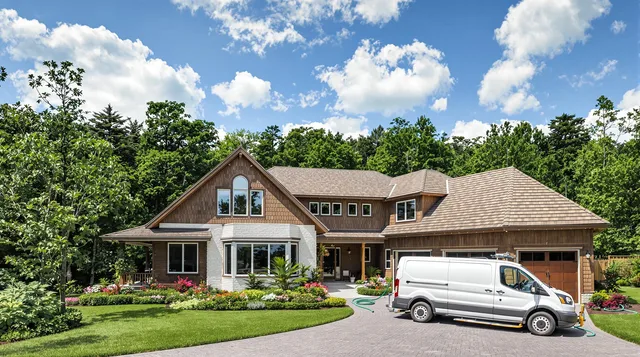 Berea Garage Door Repair garage door repair frequently asked questions in Berea, OH