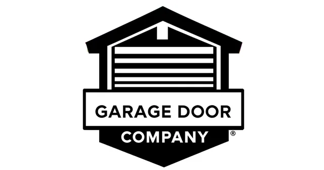 Garage Door Repair services in Brook Park, OH
