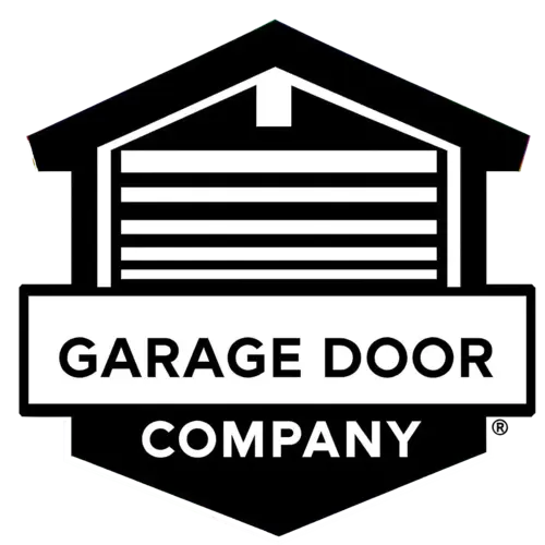Berea Garage Door Repair