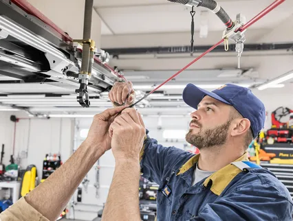 Cable Repair service in Berea, OH