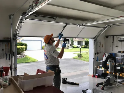 Local Repair service in Berea, OH